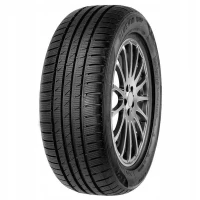 195/55R16 opona SUPERIA BLUEWIN UHP 87H